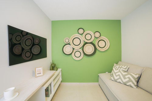 Casa En Venta Punta Mixe, León, Gto Modelo Malli