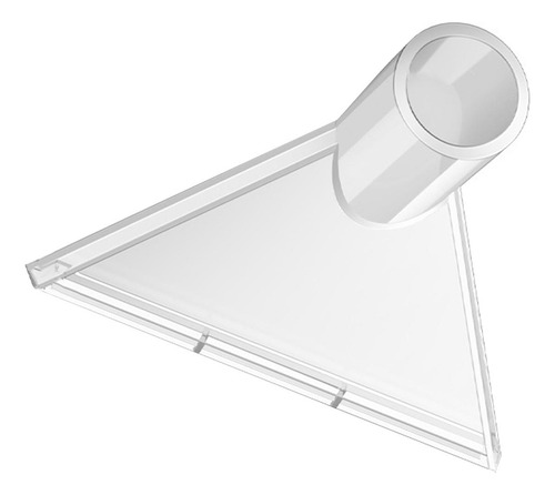 Herramienta De Accesorio Extractor De Alfombras Vac, 190 Mm