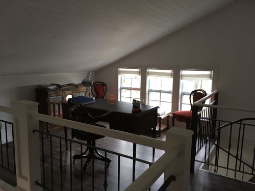 Imagen 11 de 25 de Casa En Venta Y Venta Anual En Punta Del Este, La Barra Barrio Privado El Quijote