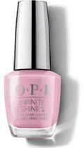 Comprar Esmalte Opi Infinite Shine Another Ramen-tic Evening