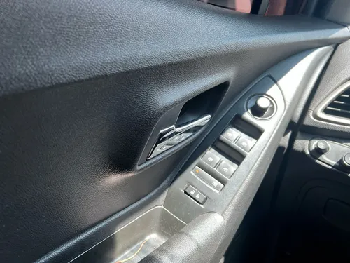 Chevrolet Tracker 1.8 Ls
