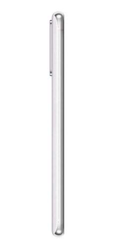 Imagen 5 de 5 de Samsung Galaxy A72 128 GB awesome white 6 GB RAM