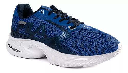 Zapatillas Deportivas Hombre Running Umbro Connection