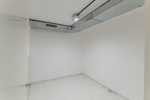 Imagen 27 de 30 de Venta. Edificio A Estrenar. Juramento 3184. Belgrano.