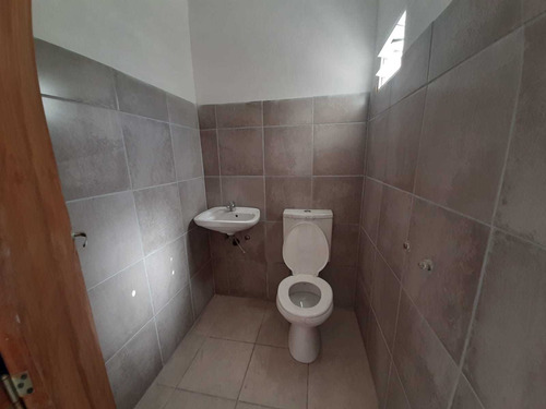 Imagen 16 de 20 de Locales A La Venta En Santa María De Punilla. (c233)