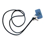 Comprar Crossbody & Soporte Universal Para Cualquier Funda.- G63