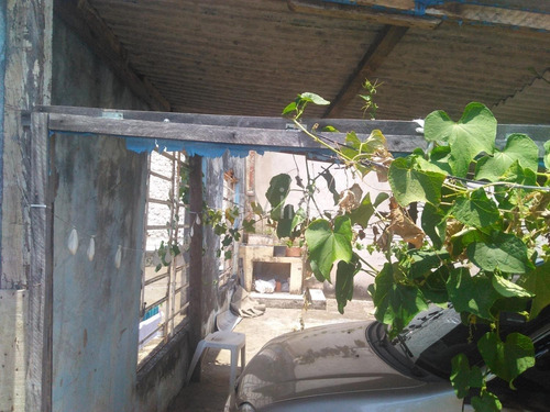 Imagem 5 de 8 de Casa À Venda Em Jardim Chapadão - Ca005257