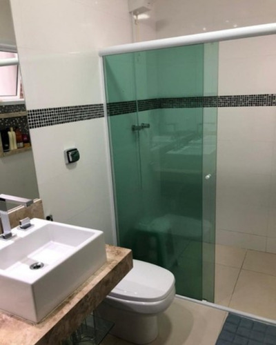 Imagem 15 de 20 de Casa - Ca00839 - 69546969