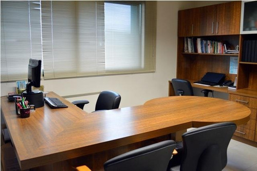 Imagem 3 de 9 de Sala Comercial À Venda, Campinas, São José. - Sa0253