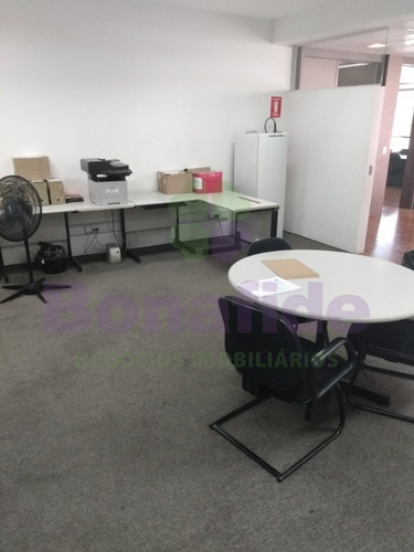 Imagem 30 de 30 de Área Comercial, Vila Nambi, Jundiaí. - Ar00063 - 68154281