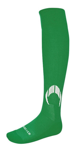 Media De Futbol Ho Soccer Pro Sock Adulto Vd-nj-amf