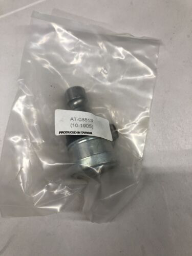 1-2013-2014 Polaris Ranger Xp 900 Bronco Ball Joint At-08813