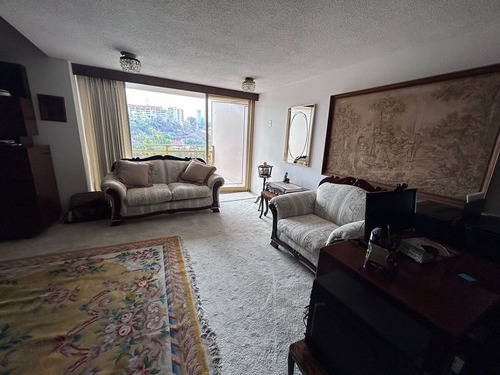 Casa En Venta En La Herradura
