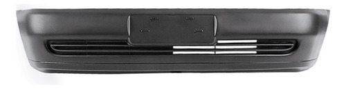 Defensa Delantera Volkswagen Pointer 1998-1999 Tong Yang