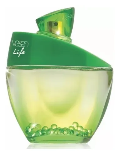 comprar Vesen Life Jafra 50 Ml. Eau De Toiletto