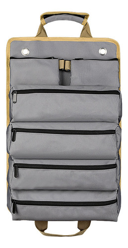 Bolsa De Almacenamiento Pockets Equipment Oxford, Bolsa De H