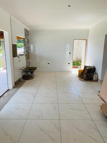 Imagem 11 de 30 de Chácara À Venda Em Terra Preta - Mairiporã/sp - 0178 - 34968722