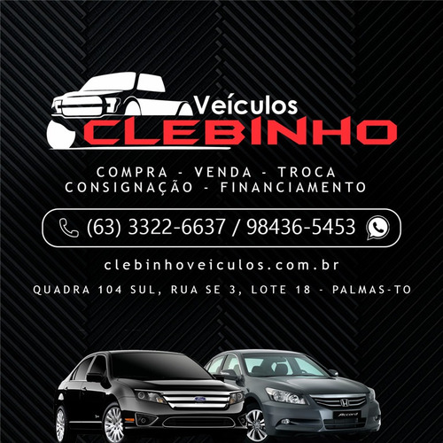 Imagem 9 de 9 de Corolla 2.0 Xei 16v Flex 4p Automático