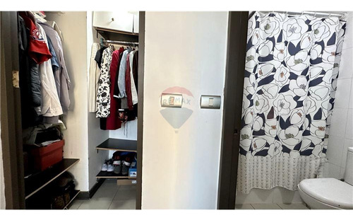 Oportunidad! - Metro Ñuble - 3d-2b-1est-1bod