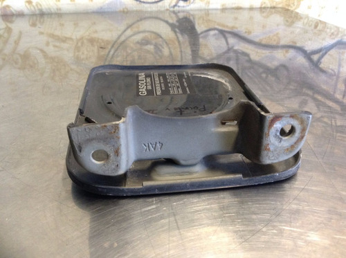 Tapa Exterior De Toma De Gasolina Vw Pointer 00-06 Original