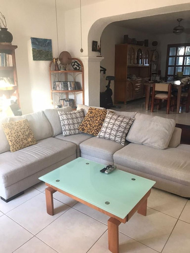 Venta De Casa En La Sm 44