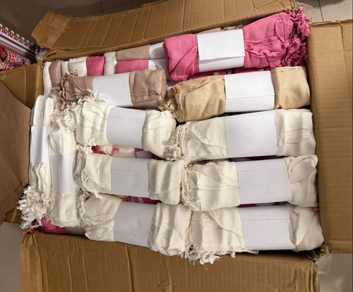 Pashmina