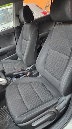 Kia Rio 1.6 Ex Hatchback Mt