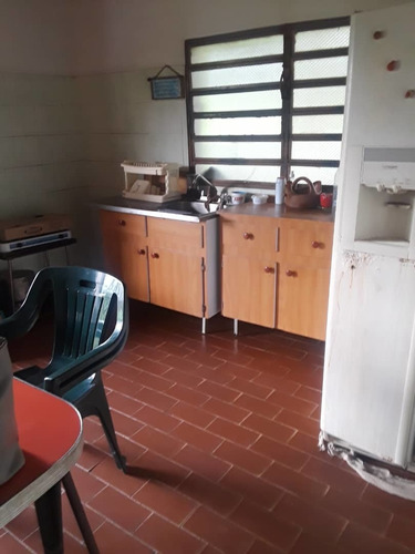 Imagen 6 de 9 de Terreno, Chirgua, Bejuma, Carabobo