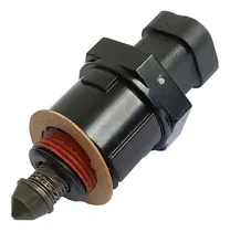 Comprar Valvula Iac Minimo Chevrolet Blazer Gran Blazer Cheyenne Tbi