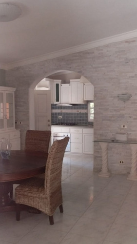 Solar Con Villa En Venta En Bani Sombrero Peravia