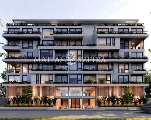 Imagen 8 de 9 de Departamento En Venta En Ituzaingo