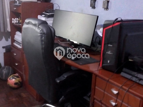 Imagem 24 de 25 de Apartamento - Ref: Sp3ap52590