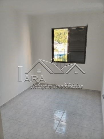 Imagem 13 de 15 de Apartamento - Conjunto Habitacional Santa Etelvina Ii - Ref: 8221 - V-8221