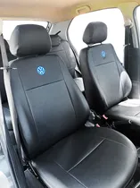 Comprar Jogo Capa Pu002Fbanco Couro Automotivo Gol Uno Ka Corsa E Outros