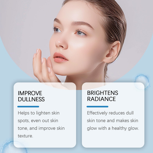 Ae Crema De Cuidado Hidratante Iluminadora