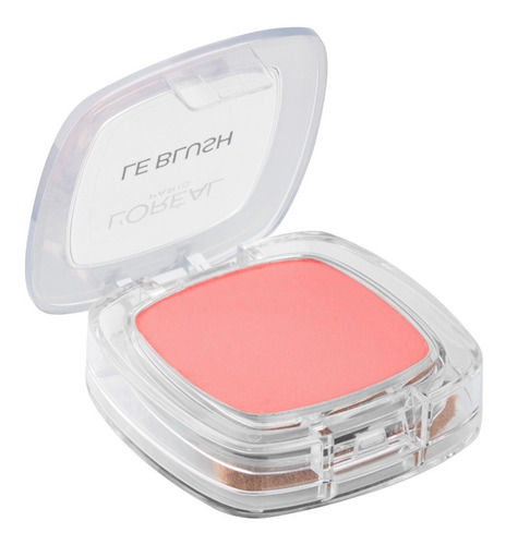Rubor True Match Blush Loreal Paris