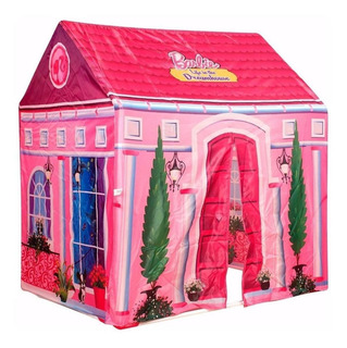 mercado libre casitas