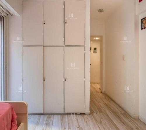 Imagen 25 de 30 de Departamento En Venta Ubicado En Núñez, Capital Federal, Buenos Aires