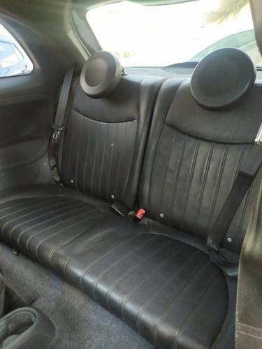 Imagen 6 de 15 de F500 2014 Noq-150