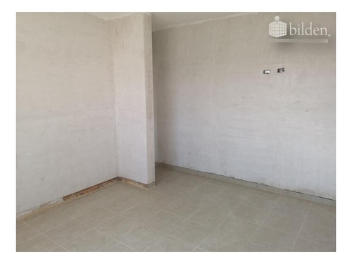 Imagen 9 de 12 de Departamento En Venta Real Del Mezquital