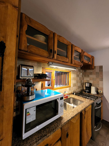 Casas En Venta Oportunidad