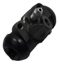 Comprar Bombin Freno Trasero Derecho Chevrolet S10 , 7\u002F8'' - Im 8035