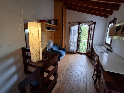 Venta Departamento 3 Dormitorios Zona Centro Con Cochera
