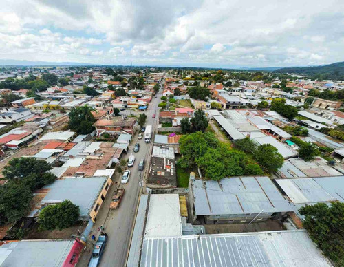 Venta De Casas 737mts2 - El Carmen