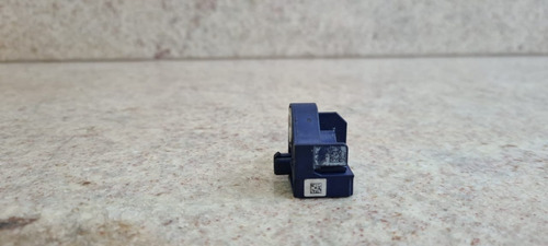 Imagem 2 de 5 de Sensor Detonacao Airbag C200 2.0 2012 Original