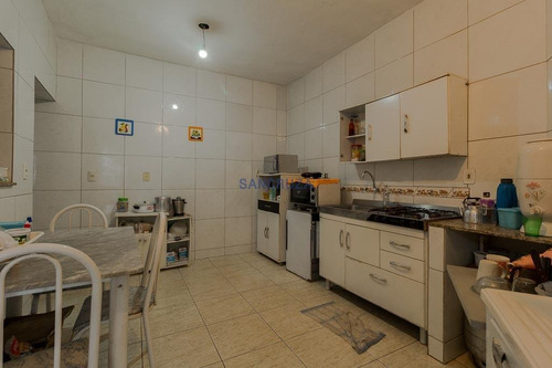 Imagem 5 de 29 de Barracao À Venda, 2 Quartos, 1 Suíte, 1 Vaga, Oitis - Contagem/mg - 26910