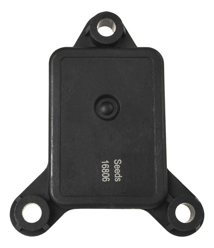Sensor Map Fiat Uno Mille 1.0 1998 1999 2000 2001 2002 2003