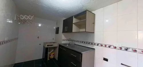 Apartamento En Venta En Sabana De Tibabuyes Suba (20907988313).