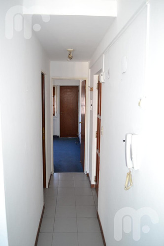 Imagen 12 de 15 de Venta Departamento - La Plata