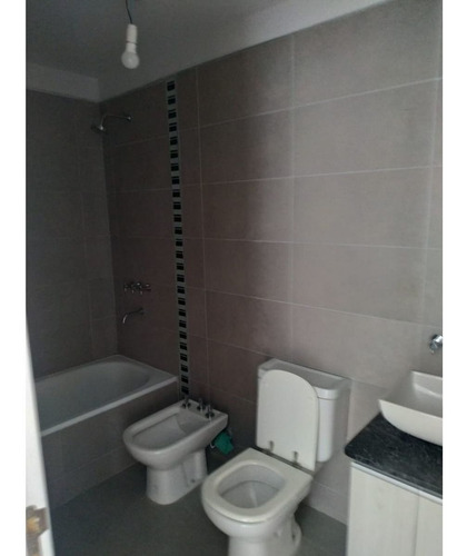 Imagen 8 de 11 de Venta Excelente Departamento 1 Dormitorio -opera Usd 68000